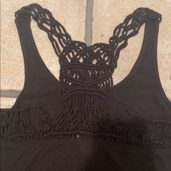 Forever 21 tank top - Picture 3 of 3